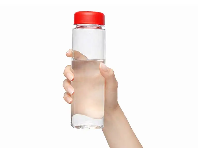 Показать дополнительное фото 10