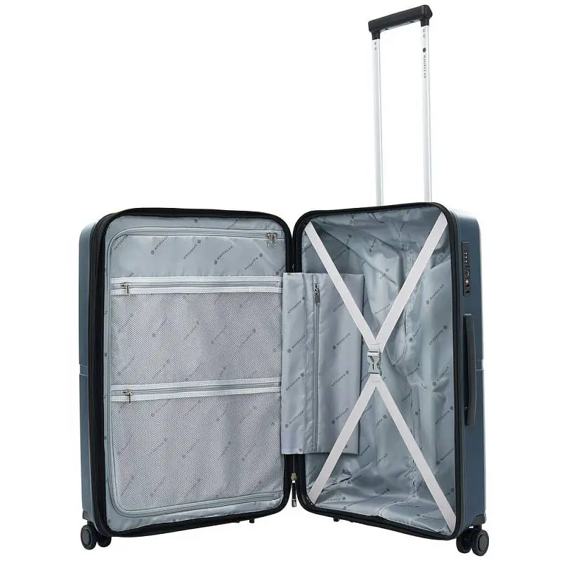 Показать дополнительное фото 6