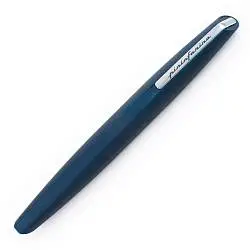 Роллер PININFARINA PF Two BLACK