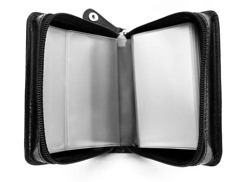 Показать дополнительное фото 2