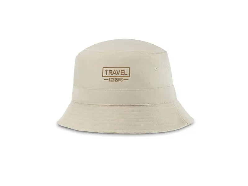 Показать дополнительное фото 1