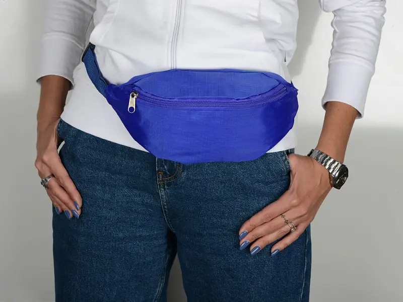 Показать дополнительное фото 7