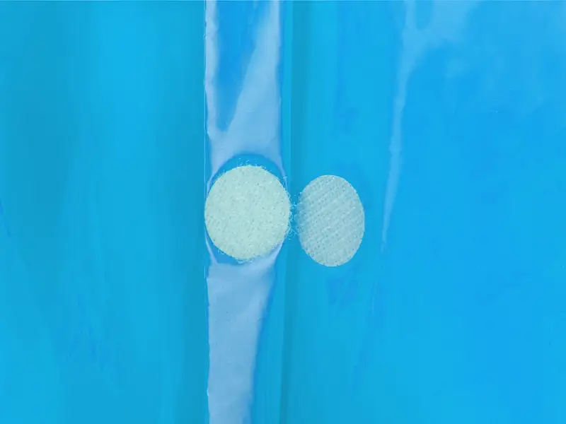 Показать дополнительное фото 3