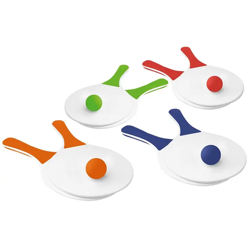 Показать дополнительное фото 1