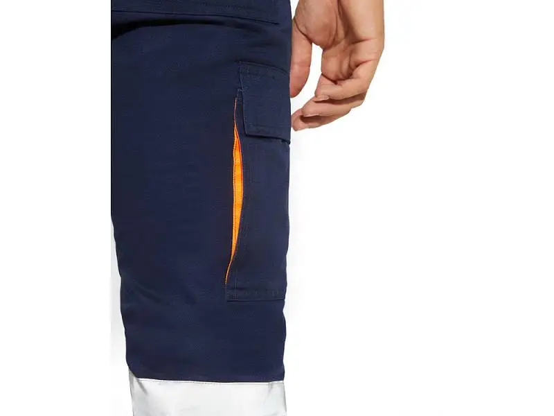 Показать дополнительное фото 7