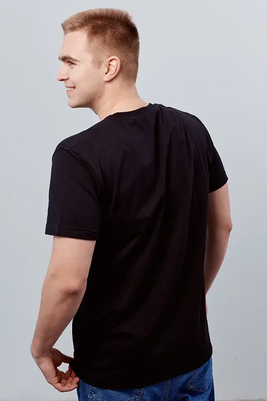 Показать дополнительное фото 3