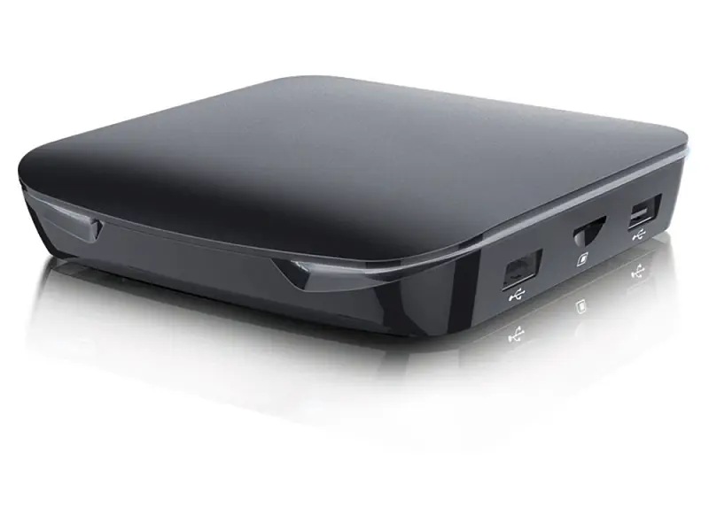 Показать дополнительное фото 1