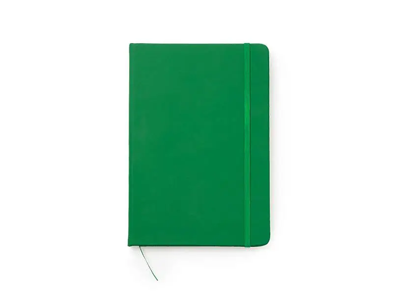 Показать дополнительное фото 5