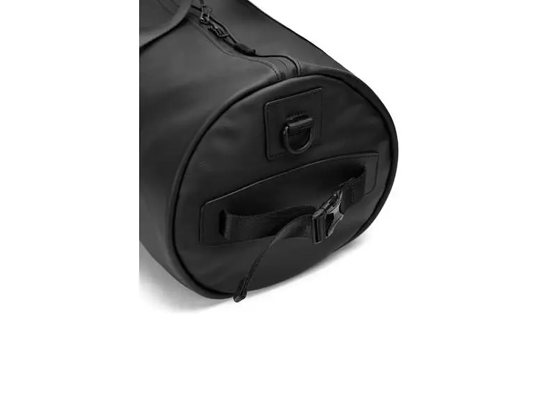 Показать дополнительное фото 2