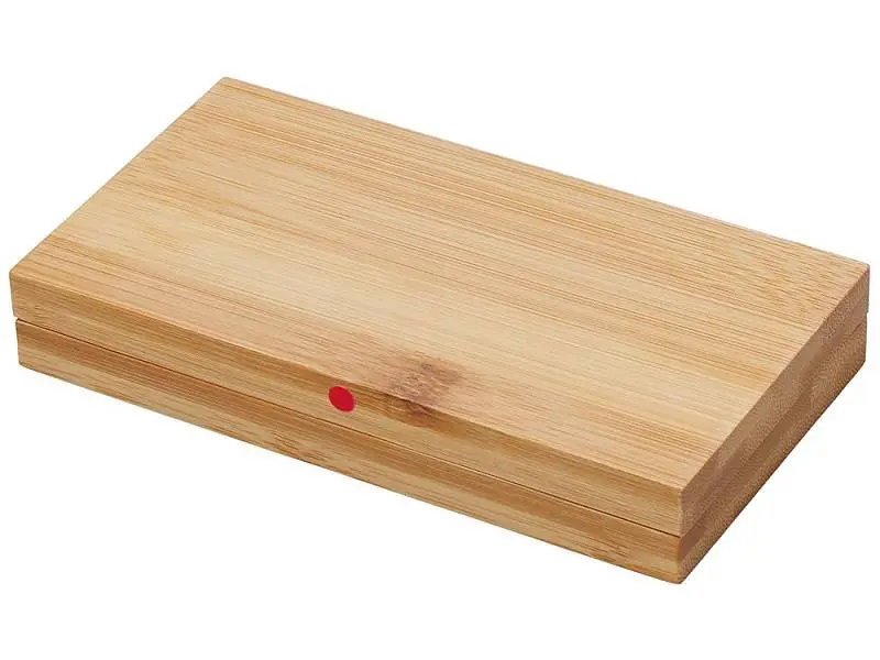 Показать дополнительное фото 1