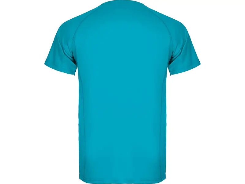 Показать дополнительное фото 1