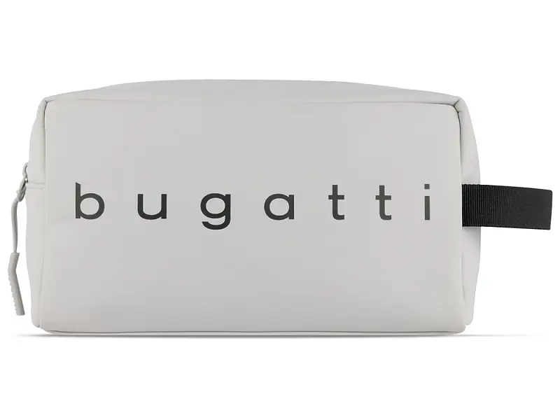 Показать дополнительное фото 1