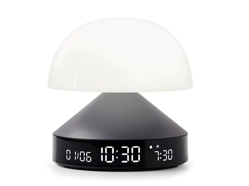 Показать основное фото