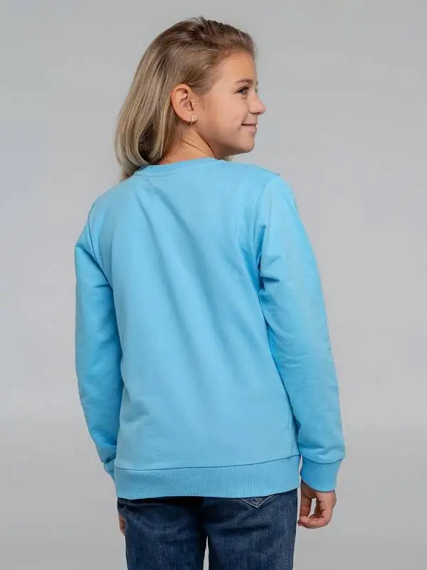 Показать дополнительное фото 6