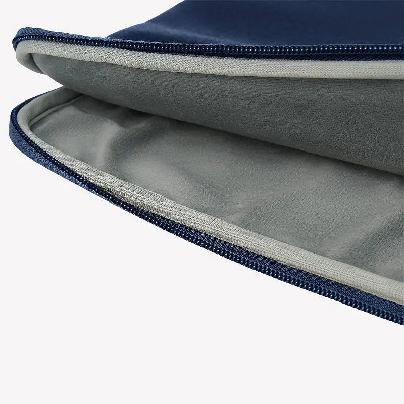 Показать дополнительное фото 5