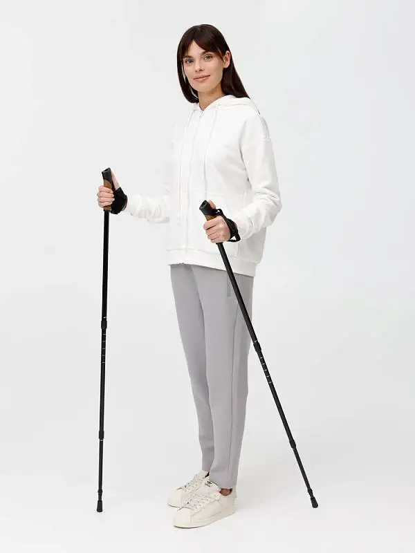 Показать дополнительное фото 9