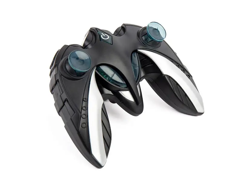 Показать дополнительное фото 15