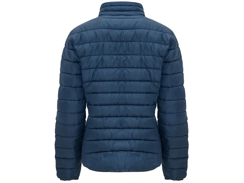 Показать дополнительное фото 1