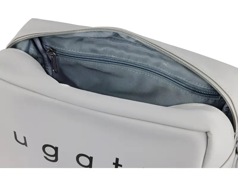 Показать дополнительное фото 5