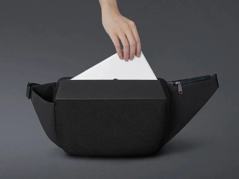 Показать дополнительное фото 9