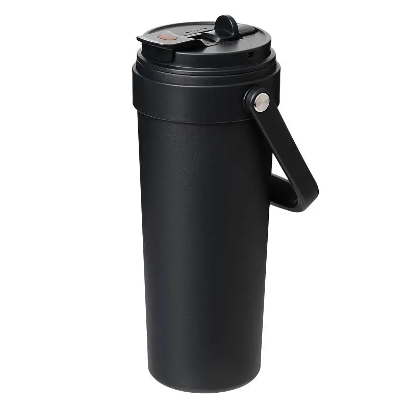 Показать дополнительное фото 2