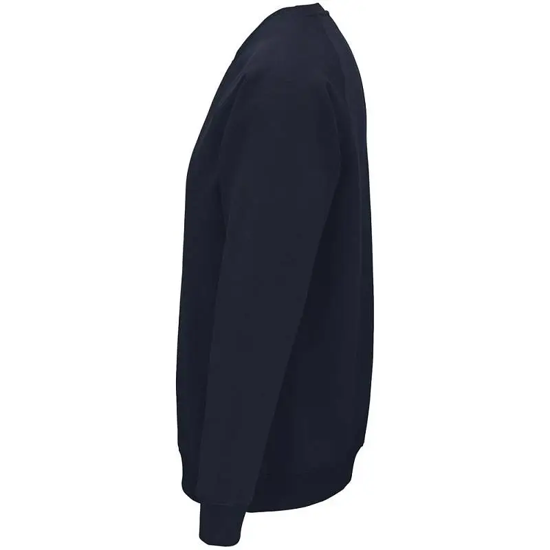 Показать дополнительное фото 1