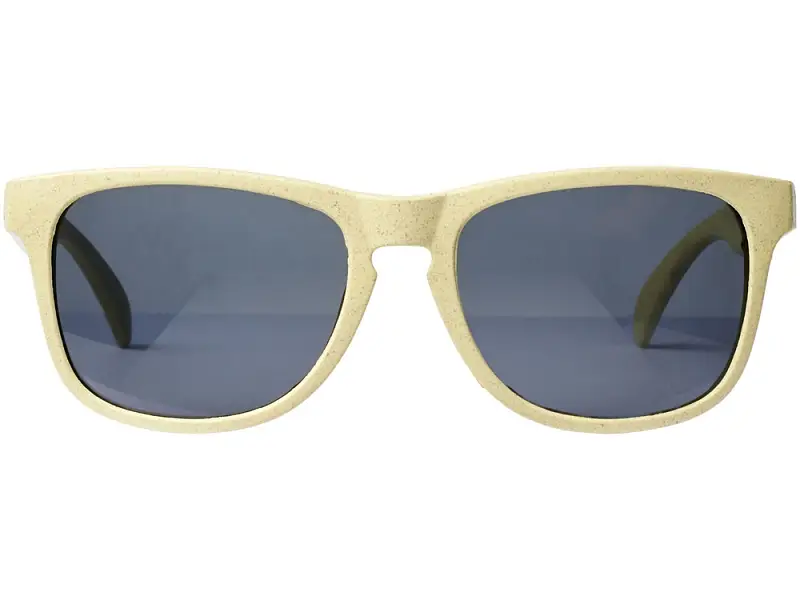 Показать дополнительное фото 1