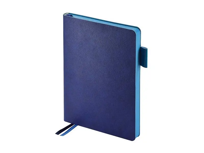 Показать основное фото