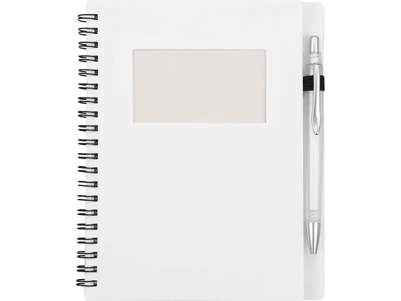 Показать дополнительное фото 3