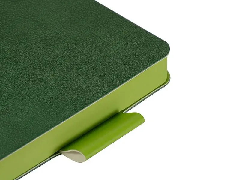 Показать дополнительное фото 4