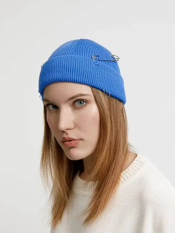 Показать дополнительное фото 9