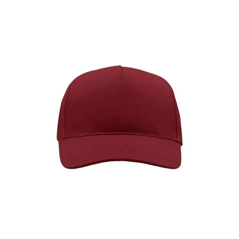 Показать дополнительное фото 2