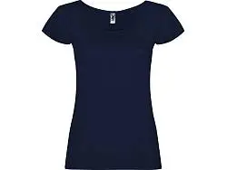 Футболка Guadalupe женская