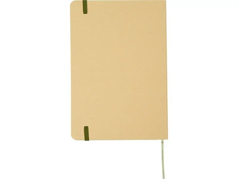 Показать дополнительное фото 2