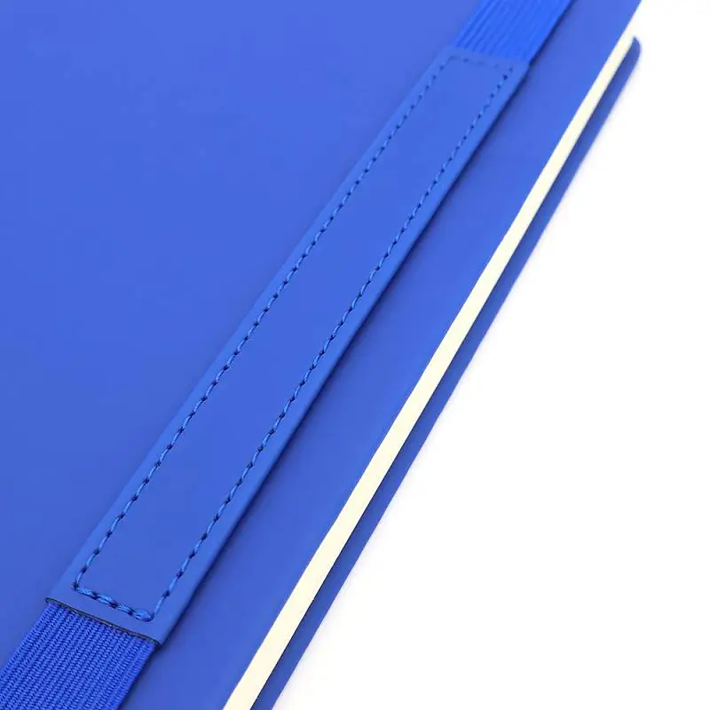 Показать дополнительное фото 1