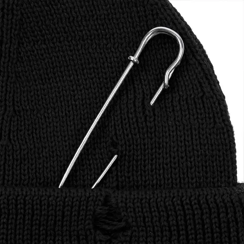 Показать дополнительное фото 2