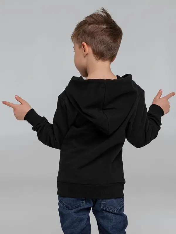 Показать дополнительное фото 9