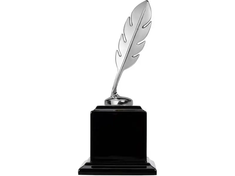 Показать дополнительное фото 1