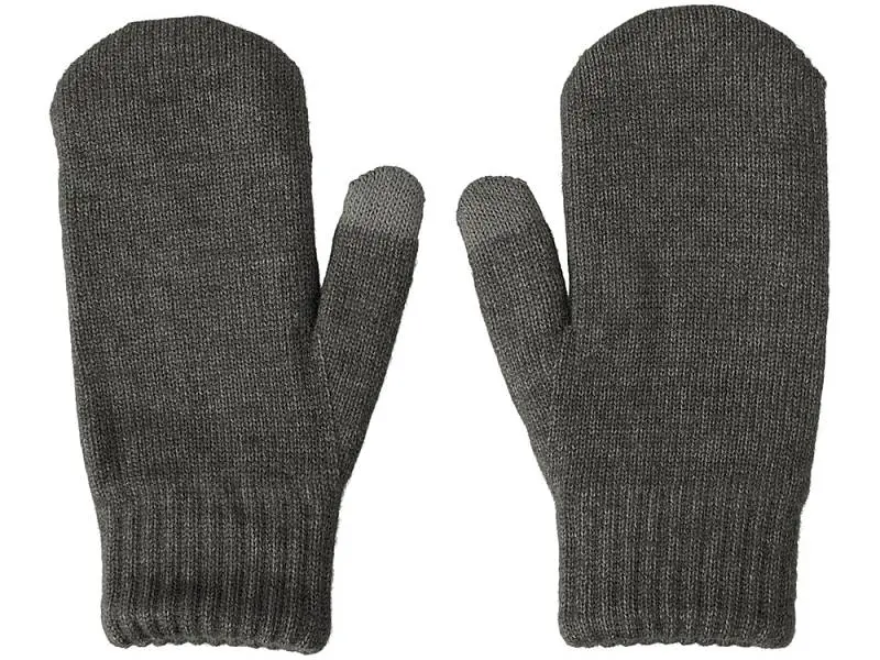 Показать дополнительное фото 2