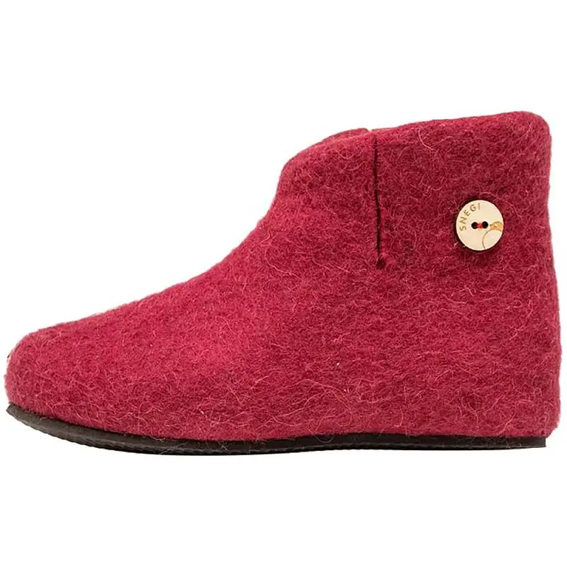 Показать дополнительное фото 1