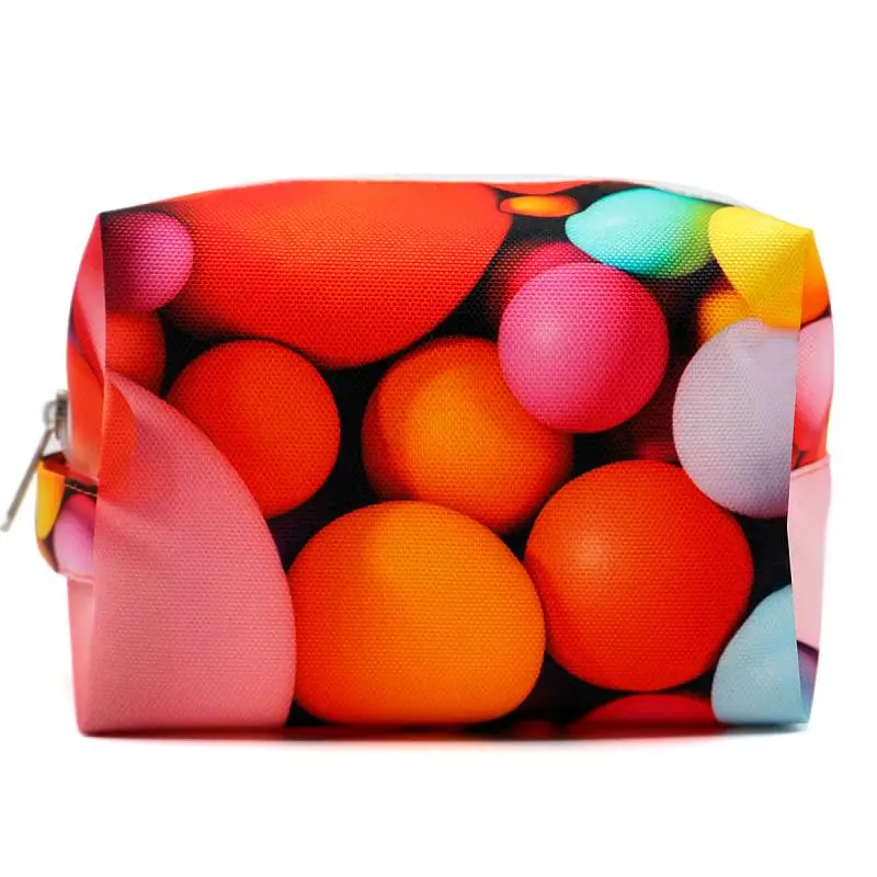 Показать дополнительное фото 1