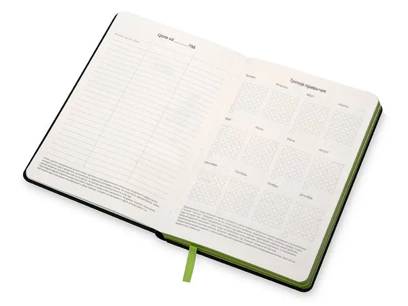 Показать дополнительное фото 4