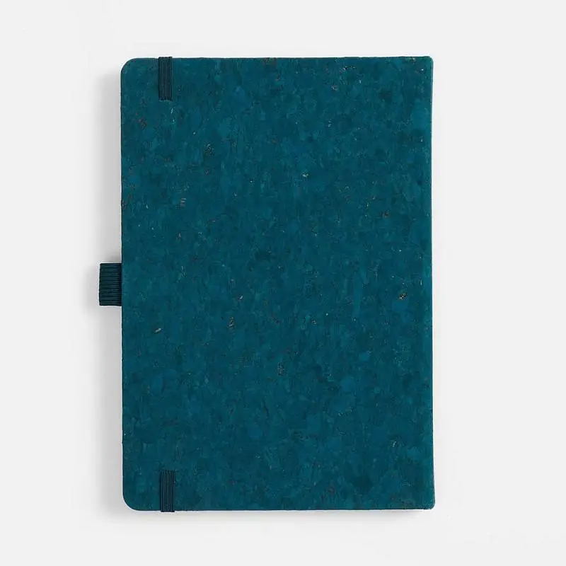 Показать дополнительное фото 2