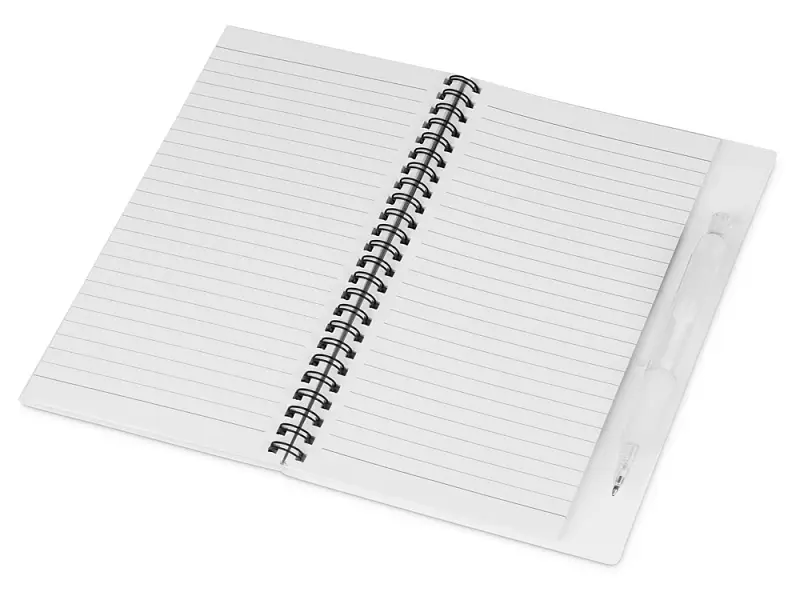 Показать дополнительное фото 1