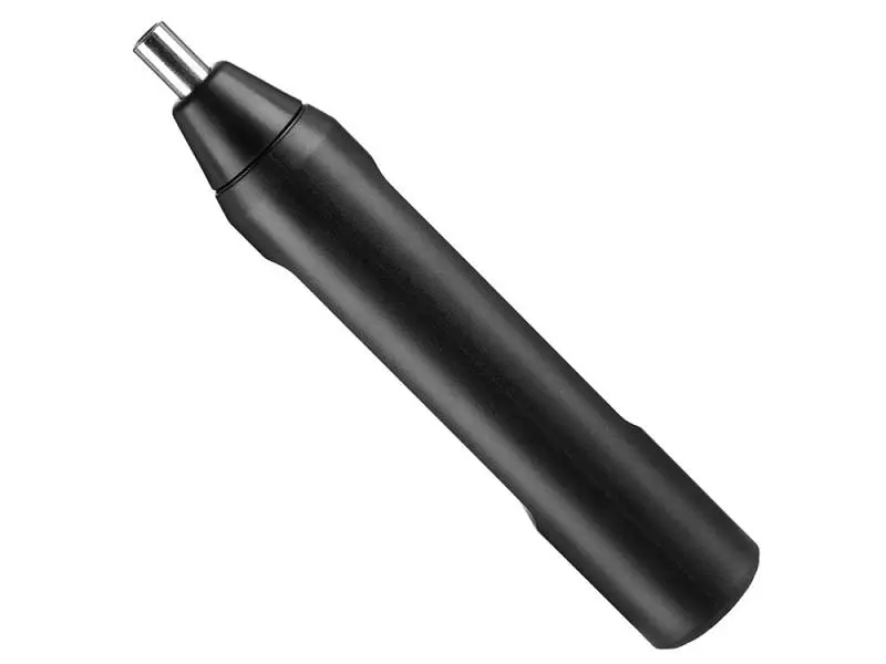 Показать дополнительное фото 2