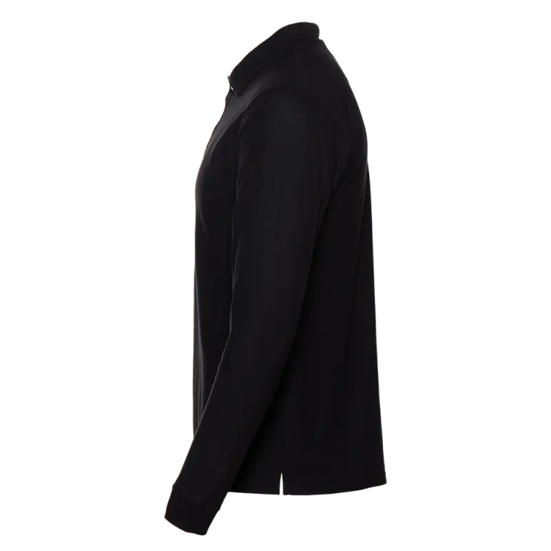 Показать дополнительное фото 1