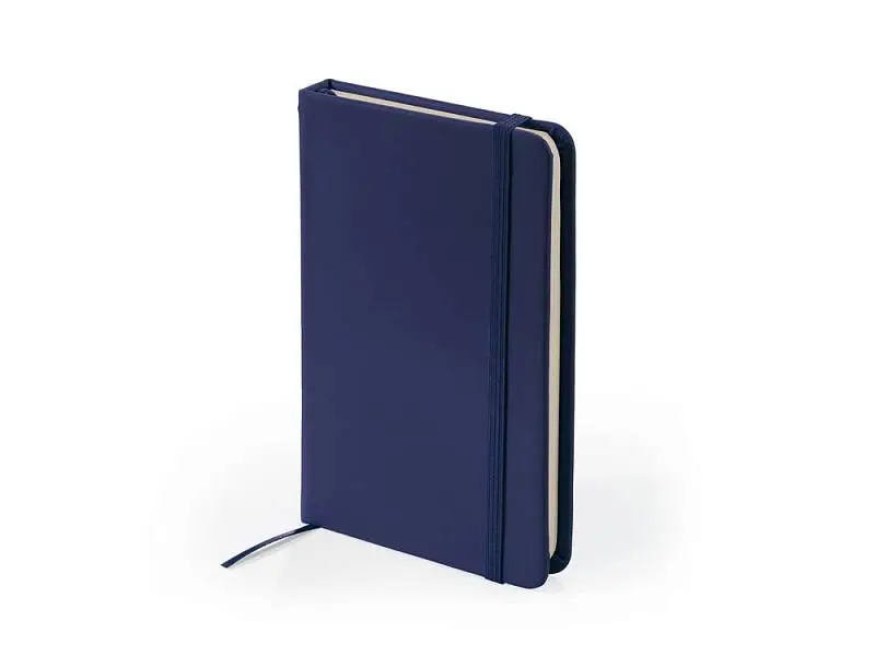 Показать дополнительное фото 1