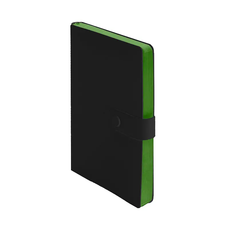 Показать дополнительное фото 12