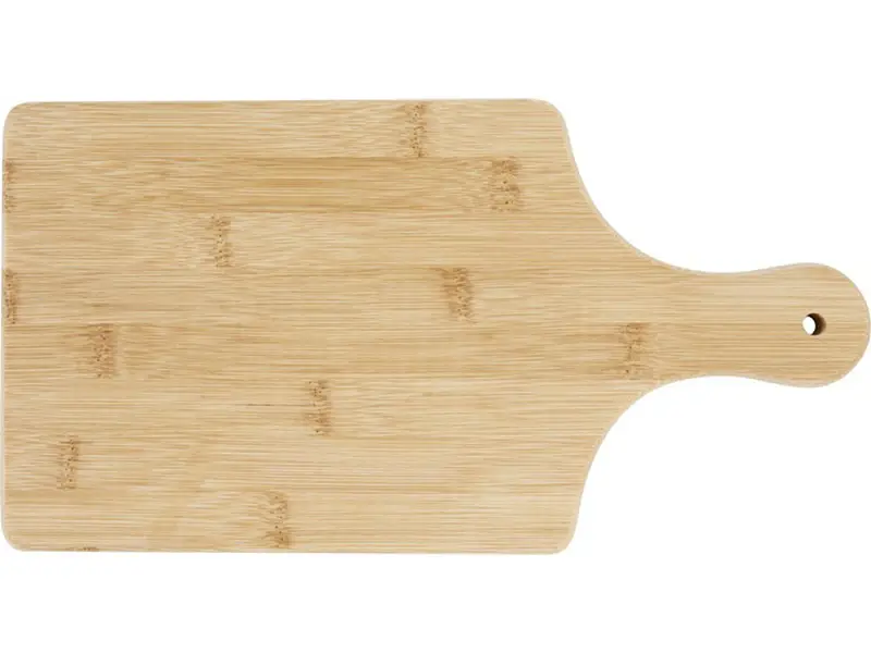 Показать дополнительное фото 1