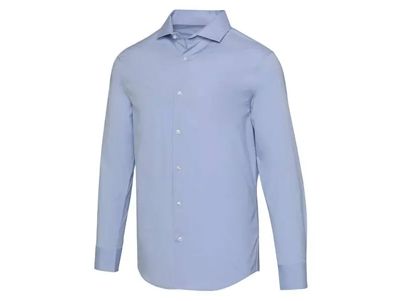 Показать основное фото